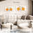 Mehar Zest Orange Wheels-108857563