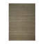 Essentials Wool Area Rug-1492673016