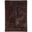 Solid Colour Hand Woven Area Rug-438533437