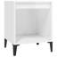 40cm W Bedside Table-102154969