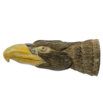 Damia Animals Bust