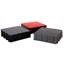 Carreau de plancher de garage 12 po x 12 po-63969314