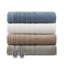 Couverture chauffante en sherpa-1561414952-1561414961