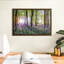 Bluebells and sunrise-535865518-535865516