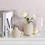 Table Vase - Set of 3