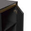 Bellandra ILIANA 135cm Sideboard-263661536