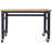Brelin Solid Wood Bench-509486467