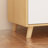 Kymani Changing Table Dresser-137154805