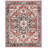 Donnetta 300 Performance Oriental Rug-851038760