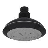Michael Berman Adjustable Shower Head