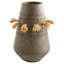 Retting Handmade Ceramic / Porcelain Table Vase-748193795