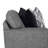 Terrin Upholstered Sofa-247356671-213406787-213406790