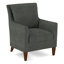 Armchair-1390302497-1390302578