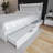 Platform Storage Bed-2138167112-2138167119