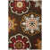 Newbury Performance Geometric Rug