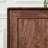 American style large capacity shoe cabinet