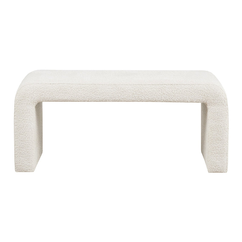 Tabouret Modern