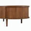 Table basse à plateau relevable Minimalist-129180815