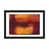 Black Framed Fine Art Paper is unavailable