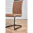 Conference Chair