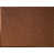 Bronze huilé est en rupture de stock