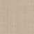 Toile de jute Marlow est en rupture de stock