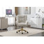 Chaise de bureau ergonomique avec des fonctionnalités avancées pour une productivité accrue-133094513-133094514-133094515