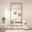 Miroir mural Aevar-409025085-422919938