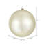 Décoration de boule décorative des Fêtes-1774925336-1774925337-1774925737