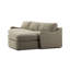 Aurelia Sectional-955798707-955798733