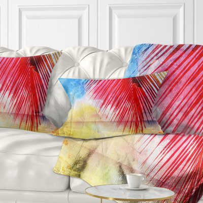 Coussin Retro