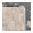 Hewish Performance Abstract Rug-2072040586