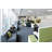 Dimmable Flat Panel Ceiling Lights （2-pack）