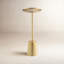 Tray Top End Table-1543248912