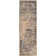 Dolezal Gold Area Rug