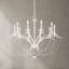 Priscilla 10 - Light Chandelier-56388942-91247941