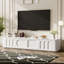 Console moderne 70,9 po-357092185
