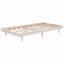 Base de lit plateforme flottante-1456318621-1456318620