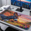 Polyester Desk Pad-2005766738