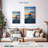 Gillard Coastal Half Moon Bay Port-108503898