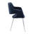 Quirico 16.5'' H Upholstered Armchair-975208877-975208876