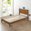 Lit plateforme Morgan Hill-24690891