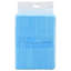 Coussins de dressage pour chiots-385880796