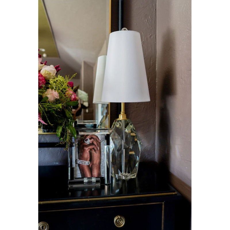 Winnie Table Lamp