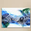 Print on Canvas-875468065-875498847