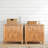 Bedroom set-528332365