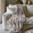 Winter Specks - 1 Piece Premium Blanket-99193399