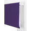 Blackout Roller shade-1214623491-1214623505