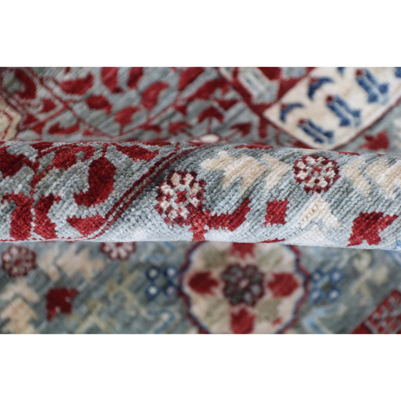 Tapis 10 pi 0 po x 14 pi 2 po