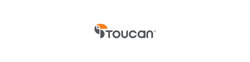 Toucan® logo